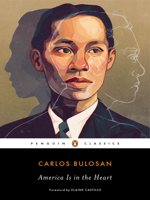 Title details for America Is in the Heart by Carlos Bulosan - Available